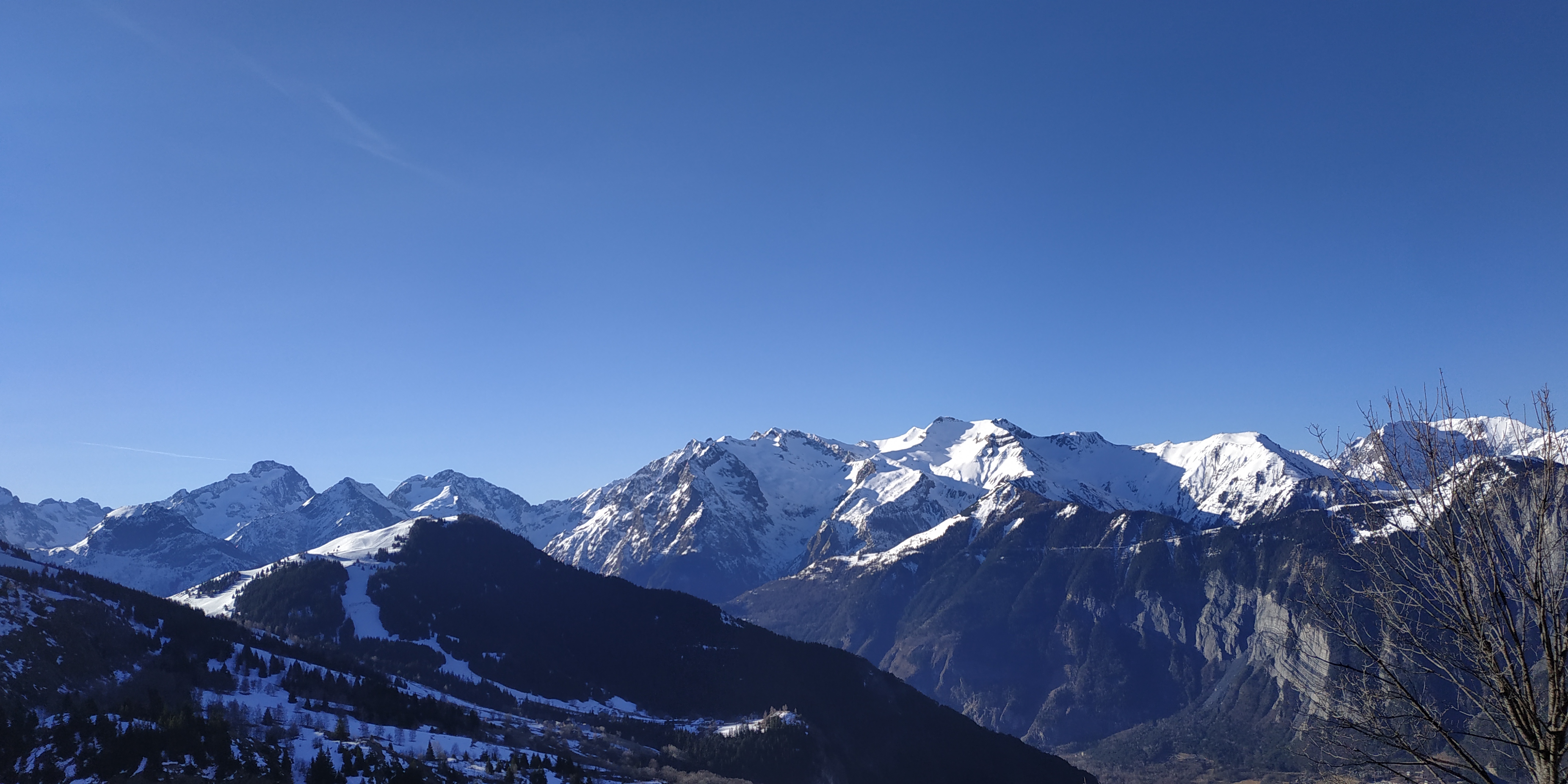 Photo n° 5 de l'avis de Stéphanie.r fait le 29/02/2020 à 12:33