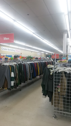 Thrift Store «Unique», reviews and photos, 3000 S Halsted St, Chicago, IL 60608, USA