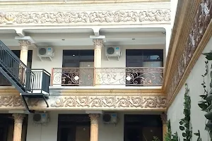 Hotel Srikandi Baru image