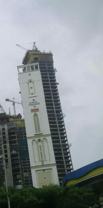 Google Maps image 31