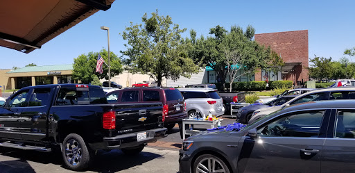 Car Wash «Folsom Glenn Car Wash & Auto Lube», reviews and photos, 414 Glenn Dr, Folsom, CA 95630, USA