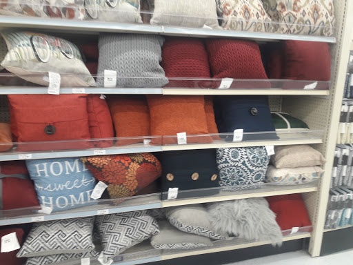 Discount Store «Big Lots», reviews and photos, 4165 E Harry St, Wichita, KS 67218, USA