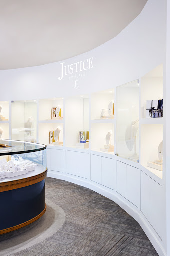 Justice Jewelers