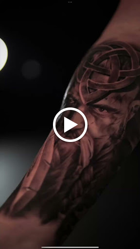 Explore matching tattoo sister in law tattoo ideas, creative tattoo ideas in Roselle, available at Atmosphere Tattoo Gallery - Roselle