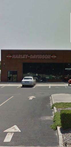 Motorcycle Dealer «Suffolk County Harley-Davidson, Inc.», reviews and photos, 4020 Sunrise Hwy, Oakdale, NY 11769, USA