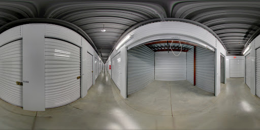 Self-Storage Facility «CubeSmart Self Storage», reviews and photos, 1245 TX-276, Rockwall, TX 75032, USA