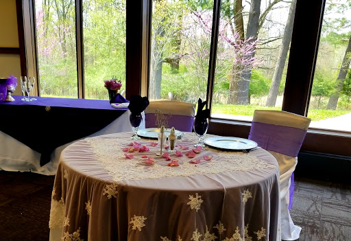 Community Center «Sawyer Hayes Community Center», reviews and photos, 2201 Lakeland Rd, Louisville, KY 40241, USA