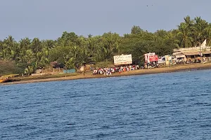 Narsapur Ferry image