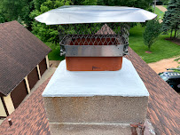 BEAST Wildlife Solutions - Photo 7 - Car repair in Bloomington, MN, Minneapolis