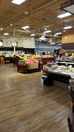 Grocery Store «Kroger», reviews and photos, 3410 Northpark Dr, Kingwood, TX 77345, USA