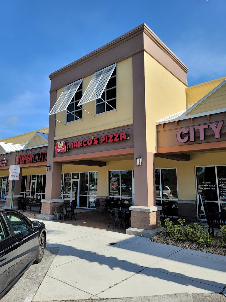 Marco's Pizza 34990