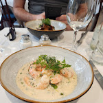 Photo n° 10 de l'avis de Sheila. fait le 28/10/2023 à 19:45 pour De La Tour à Paris