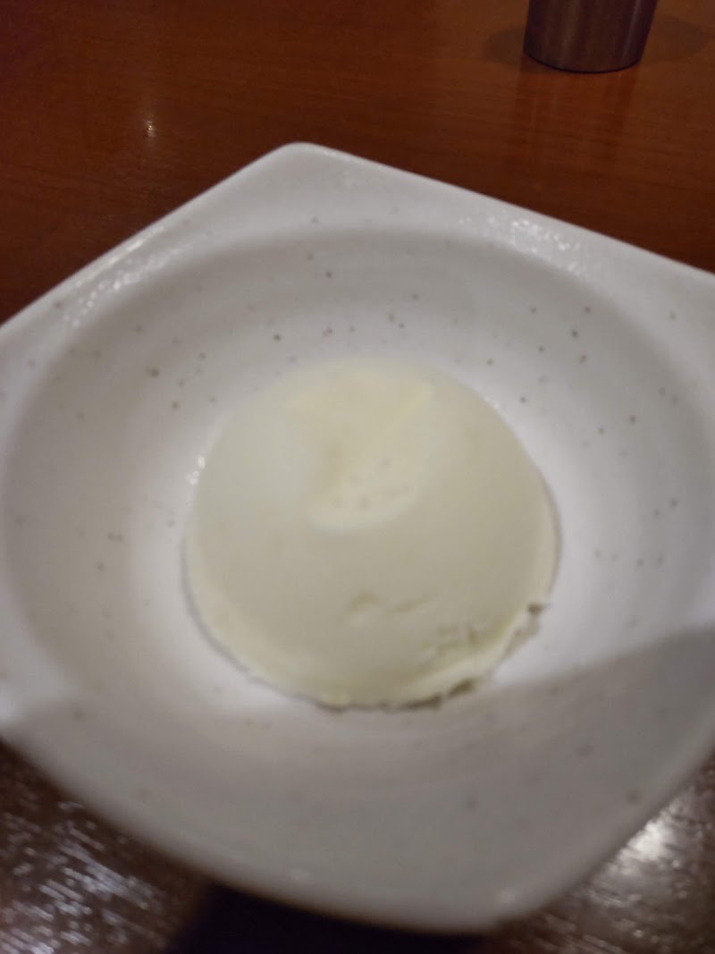 じゃんじゃん亭 半田店 愛知県半田市東郷町 焼肉店 グルコミ