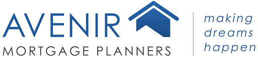 Mortgage Broker «Avenir Mortgage Planners», reviews and photos