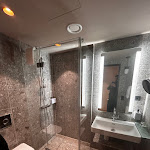 Photo n°3 de l'avis de Mirko.o fait le 24/03/2024 à 11:53 sur le  Scandic München Macherei à Munich