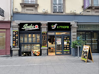 Photos du propriétaire du Restaurant Sushi and More à Strasbourg - n°1