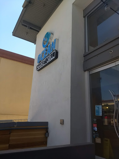 Shopping Mall «Marina Pacifica Mall», reviews and photos, 6272 E Pacific Coast Hwy, Long Beach, CA 90803, USA