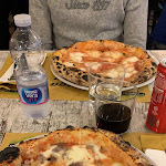 Photo n°2 de l'avis de Paolo.a fait le 02/09/2020 à 16:45 sur le  Bottega Flegrea à Rivoli