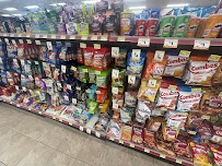 Holiday Stationstores - Photo 5 - Car repair in Duluth, MN, Duluth