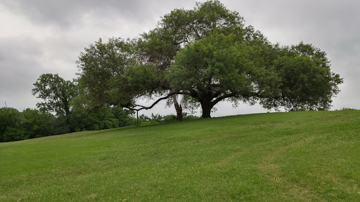 Park «Turner Park», reviews and photos, 600 N Belt Line Rd, Grand Prairie, TX 75050, USA