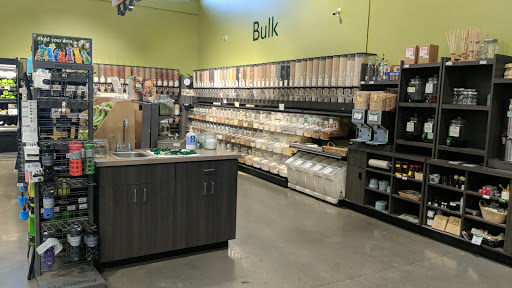 Grocery Store «Hendersonville Community Co-op and Deli», reviews and photos, 60 S Charleston Ln, Hendersonville, NC 28792, USA