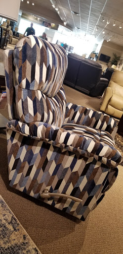 Furniture Store «La-Z-Boy Furniture Galleries», reviews and photos, 17305 Southcenter Pkwy, Tukwila, WA 98188, USA