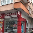 ESMA ECZANESİ