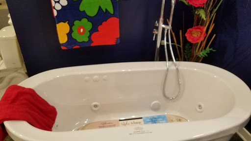 General Contractor «Bell Home Solutions», reviews and photos, 2150 S Abilene St, Aurora, CO 80014, USA