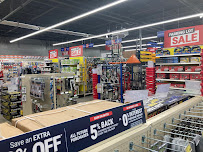 Harbor Freight - Photo 9 - Car repair in Monroe, LA, Monroe