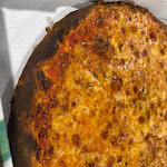 Photo n°2 de l'avis de Milan.o fait le 19/05/2021 à 11:53 sur le  Pizza Blitz à Kassel