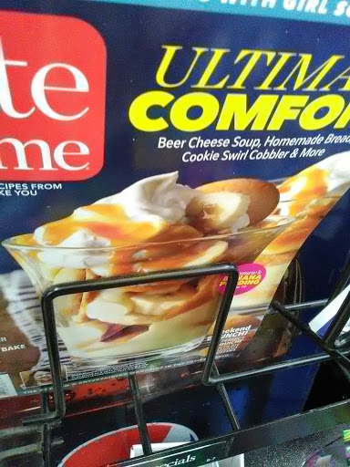 Discount Store «Dollar General», reviews and photos, 807 Washington St, Peekskill, NY 10566, USA