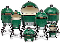 Acme Brick Tile & Stone - Photo 8 - Car repair in Tuscaloosa, AL, Tuscaloosa