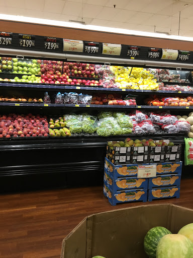 Supermarket «King Kullen», reviews and photos, 29 Montauk Hwy, Blue Point, NY 11715, USA