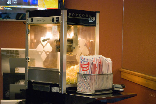 Barber Shop «The Barbers Fishers Landing», reviews and photos, 2100 SE 164th Ave, Vancouver, WA 98683, USA