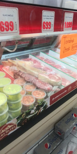 Butcher Shop «Luis Meat Market», reviews and photos, 10308 Artesia Blvd, Bellflower, CA 90706, USA