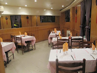 Photos du propriétaire du Restaurant chinois GOUT-NATURE à Issy-les-Moulineaux - n°1