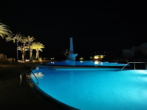 Photo n°7 de Club d'Été à Théoule-sur-Mer ()