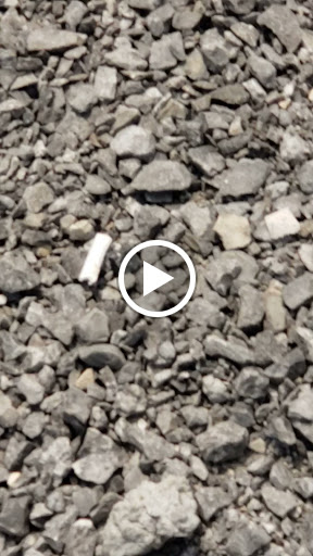 Tourist Attraction «Empire Dragway», reviews and photos, 2011 New Rd, Leicester, NY 14481, USA