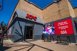 KFC Kempton Park image