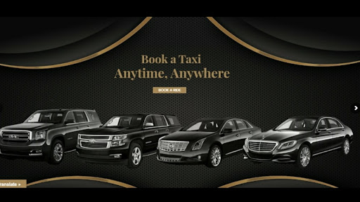 NYC Luxor Limo | Best Airport Services In New York