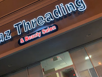 Naz Threading & Beauty Salon