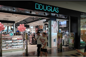 Douglas image