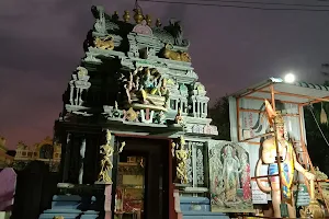 Venkateswara Swamy Temple image