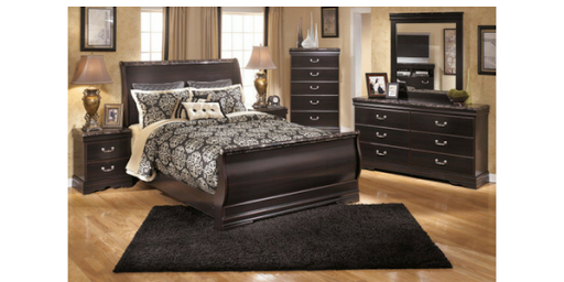 Furniture Store «American Comfort Furniture & Mattress», reviews and photos, 3935 W Irving Park Rd, Chicago, IL 60618, USA