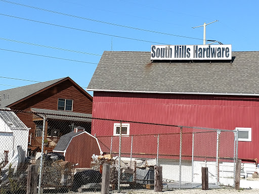 Hardware Store «South Hills Hardware», reviews and photos, 224 Old Brookpark Rd, Cleveland, OH 44109, USA