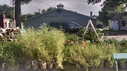 Grocery Store «Locally Grown Gardens», reviews and photos, 1050 E 54th St, Indianapolis, IN 46220, USA