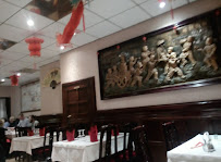 Atmosphère du Restaurant chinois Chez Shao à Tourcoing - n°3