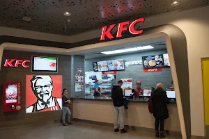 KFC image