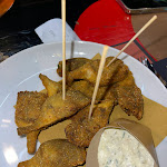 Photo n°1 de l'avis de Valentina.a fait le 26/01/2024 à 21:47 sur le  Doppio Malto Torino à Turin