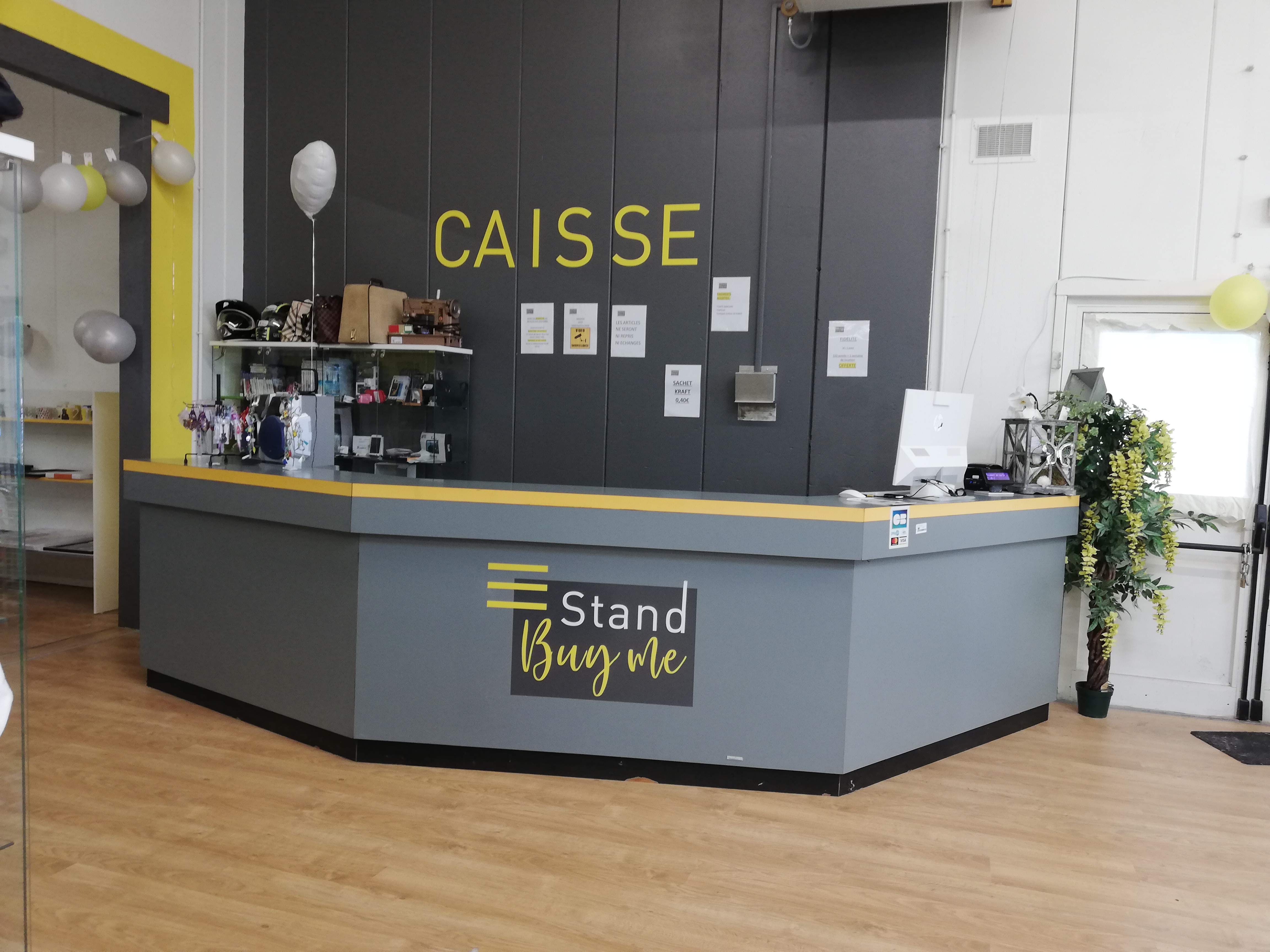 Photo n° 3 de l'avis de David.o fait le 17/06/2019 à 13:33